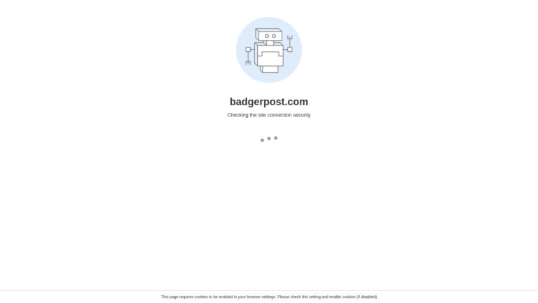 Innovative Badgerpost AI Tool Review