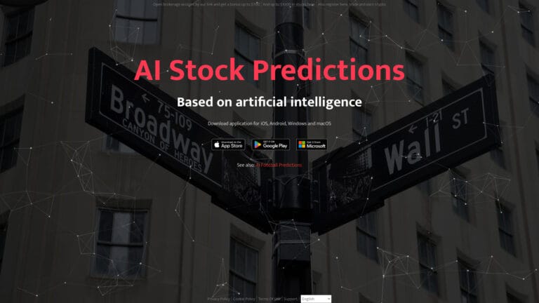 Advanced AI AI Tool Review