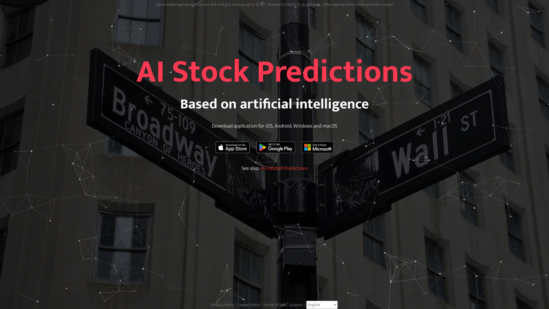 AI