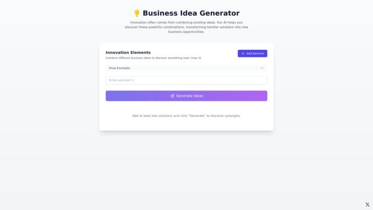 Innovative Onlift AI Tool Review