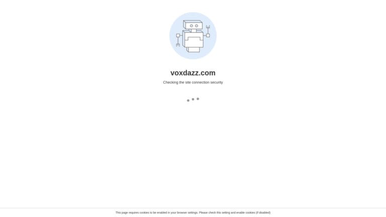 Best Voxdazz AI Tool Review