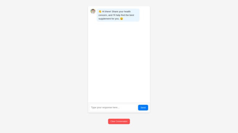 Popular Lifecaregpt AI Tool Review