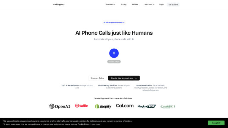 Top Voho.ai AI Tool Review