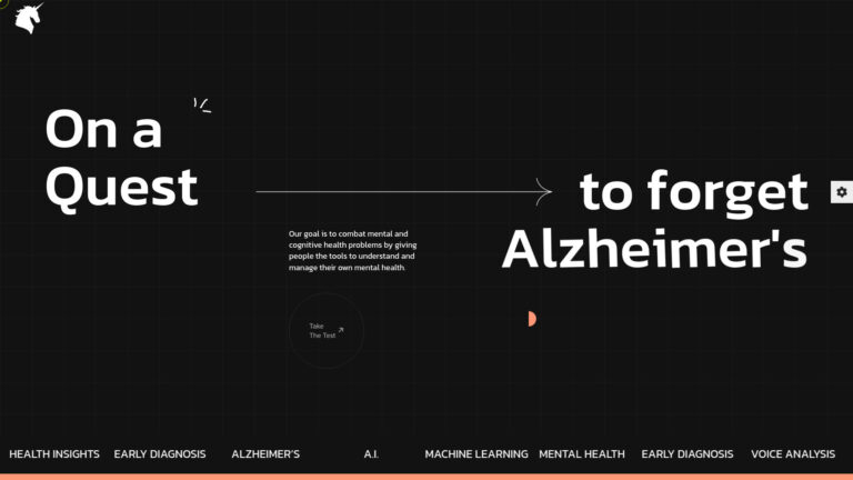 Top Noetica By Unicorn Labs AI Tool Review