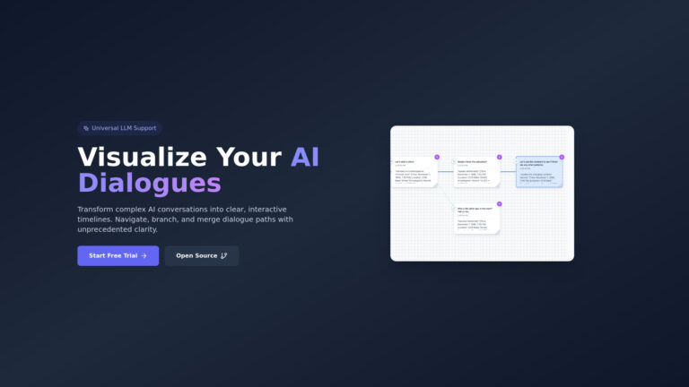 Popular Forking Path AI Tool Review
