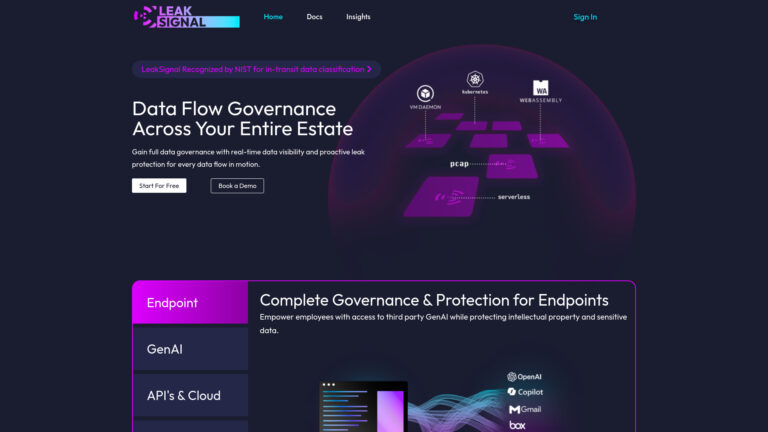 Best F5 AI Tool Review
