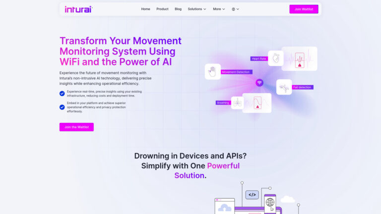 Best Inturai AI Tool Review