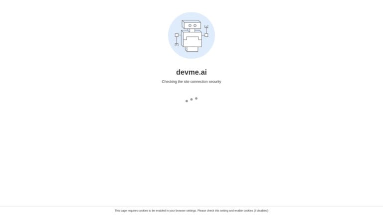 Powerful Decipher By I4di AI Tool Review