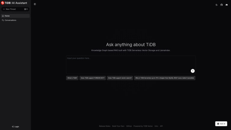 Advanced Autoflow AI Tool Review