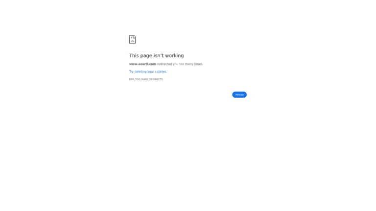 Popular Age Of Artificial (aoa) AI Tool Review