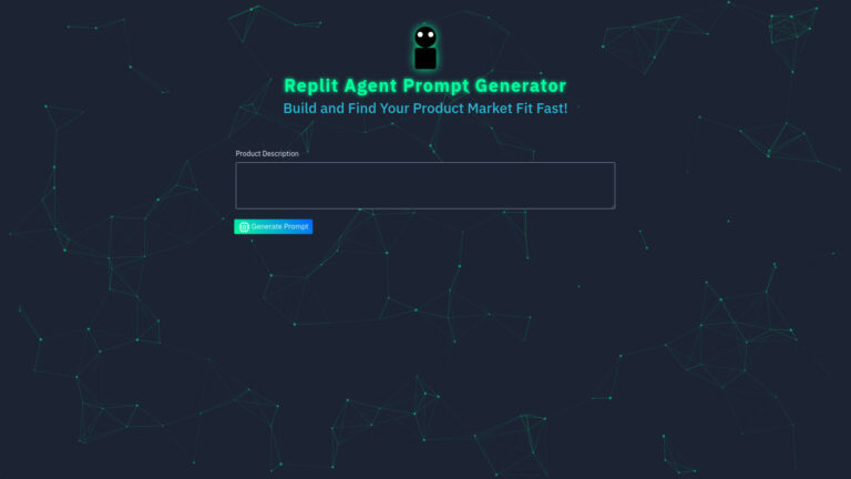 Popular Product Into Reality AI Tool Review