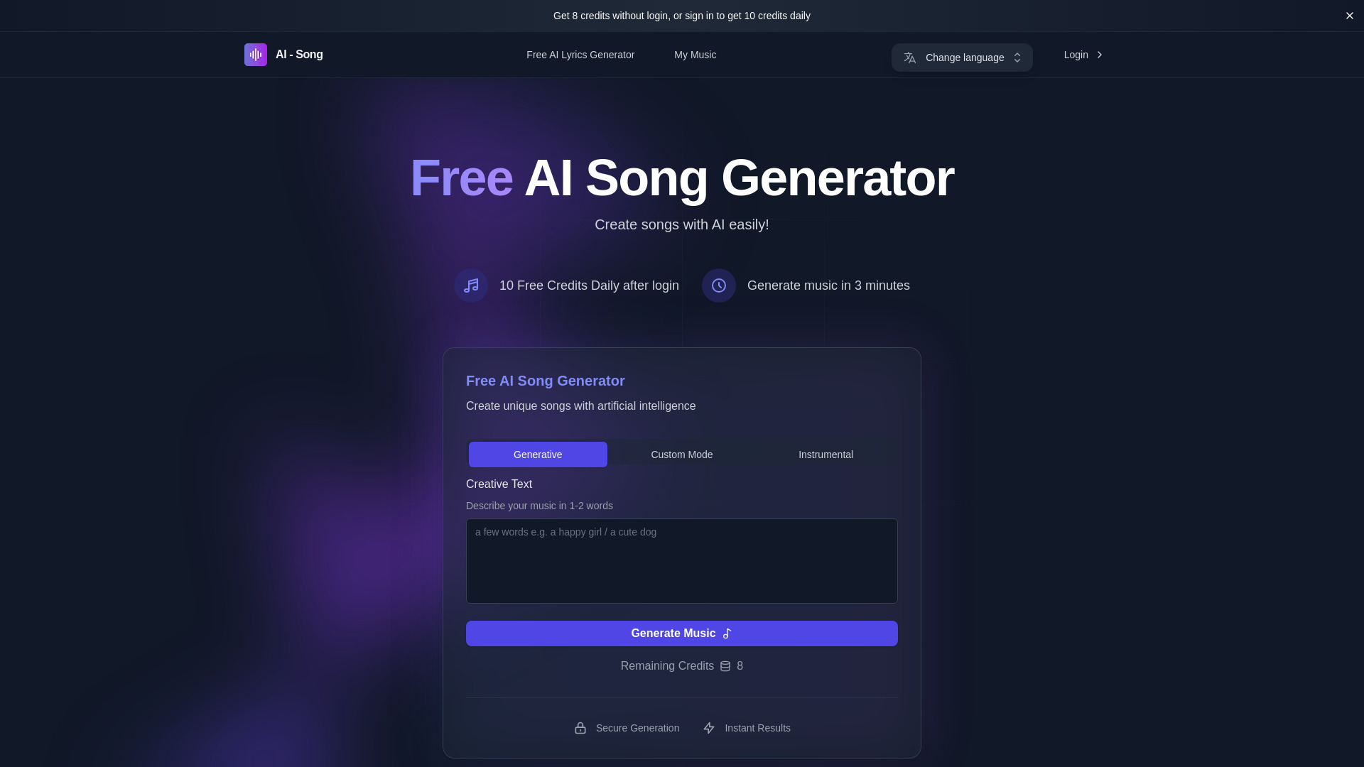 AI