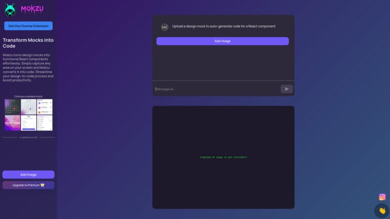 Top Mokzu AI Tool Review