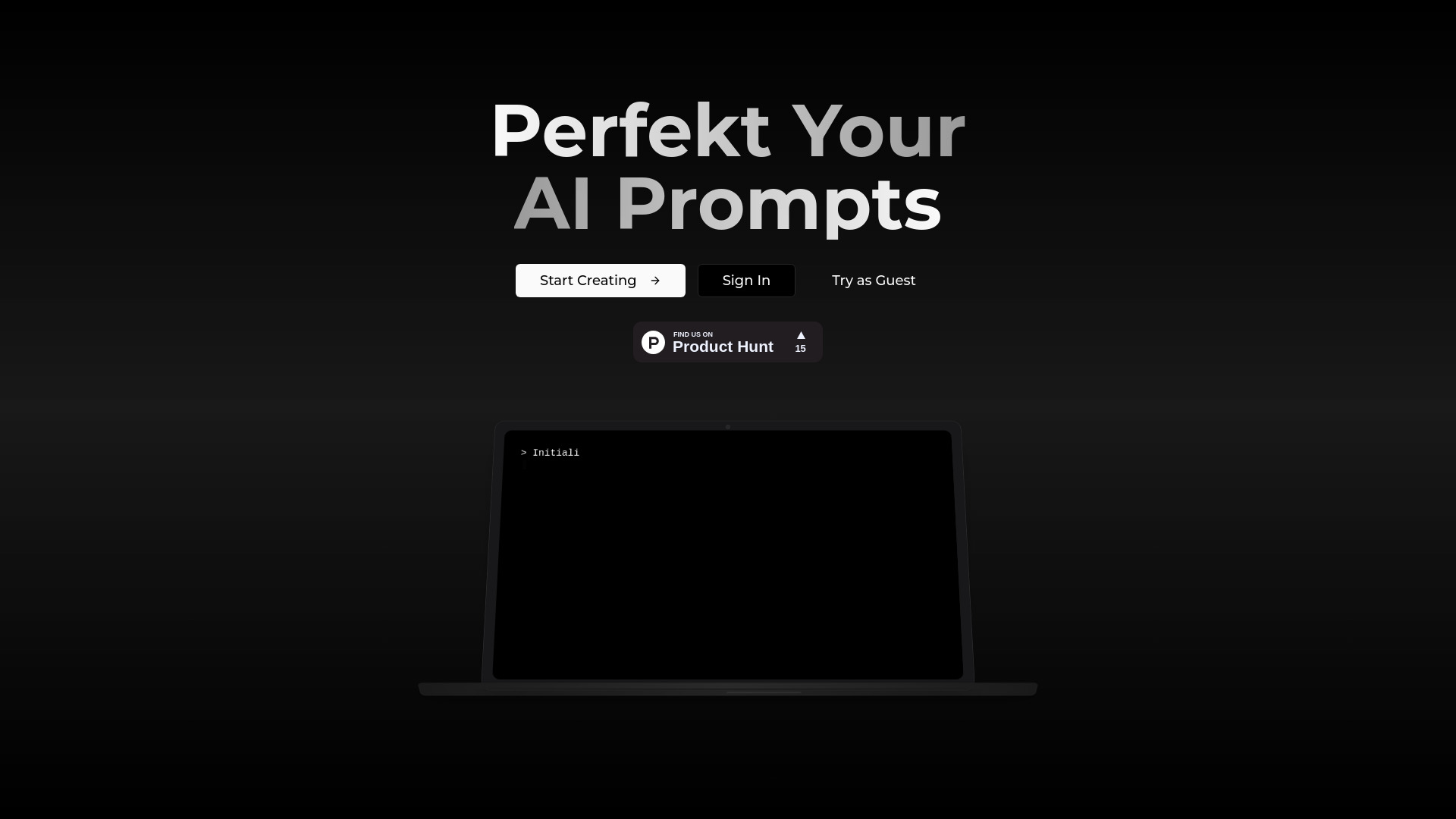 100XPrompt