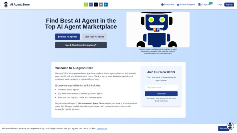 Trending Cryptohopper AI Tool Review