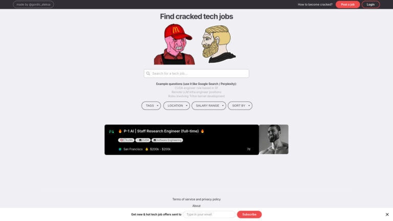 Free Cracked Engineers AI Tool Review
