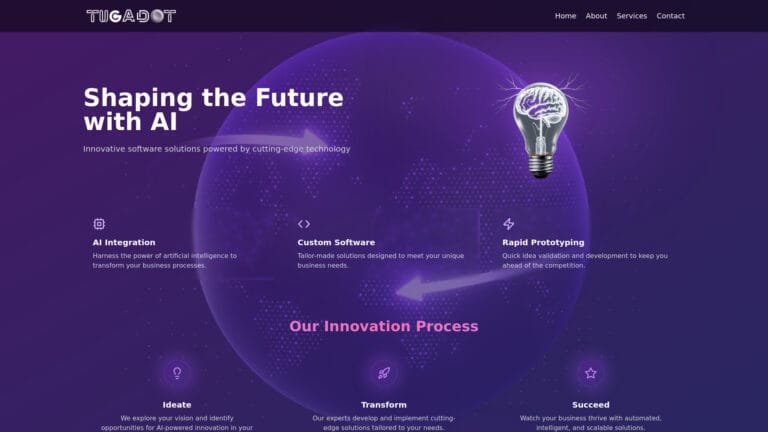New Cal.com (fernando Mendes) AI Tool Review