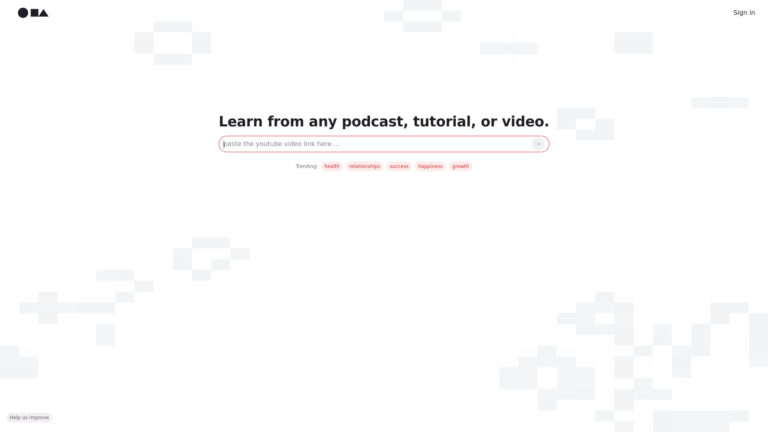 Popular Keytopic AI Tool Review