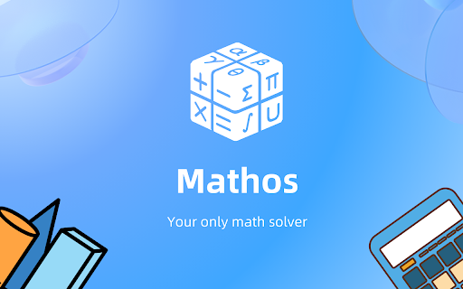 MathGPTPro ai chrome extension