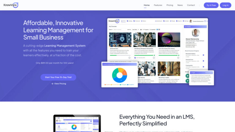 Top Knowvara AI Tool Review