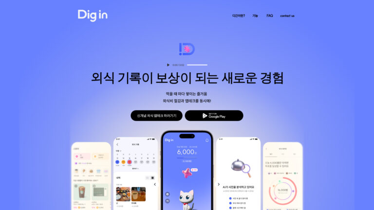 Top Dig In AI Tool Review