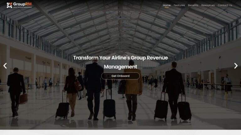 Advanced Grouprm AI Tool Review