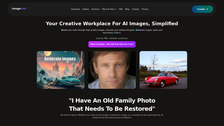 Advanced Pictug3n.com (replace ‘3’ With ‘e’) AI Tool Review