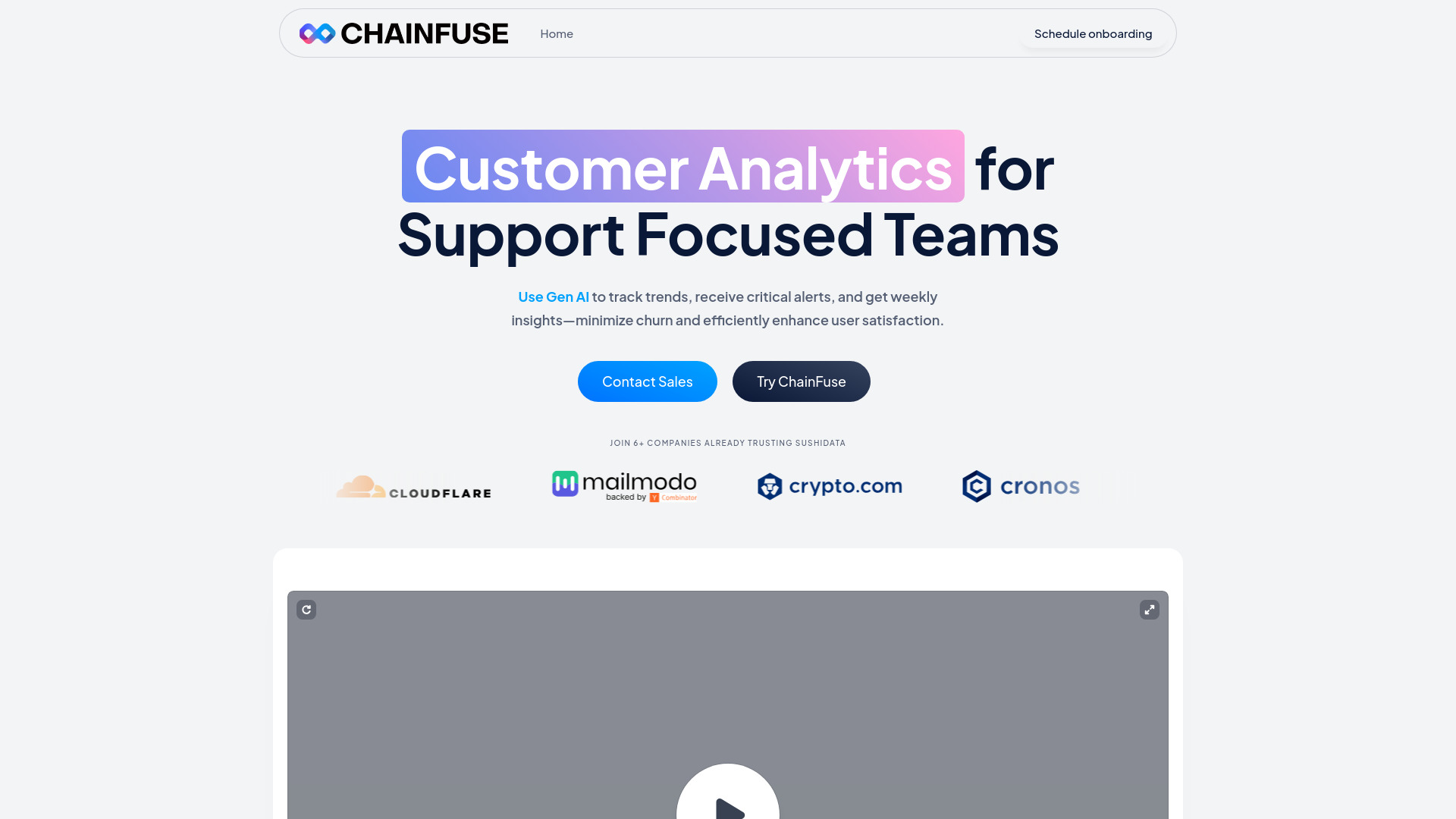 ChainFuse logo