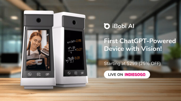 Top Ibobi AI AI Tool Review