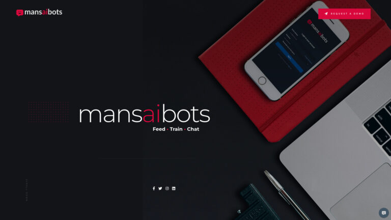 Best Mansaibots AI Tool Review