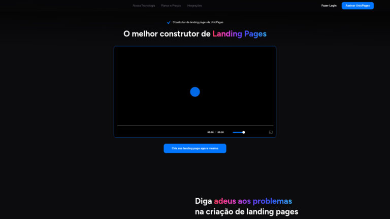 Free Unicpages AI Tool Review