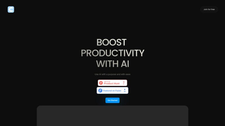 Powerful Codey AI AI Tool Review