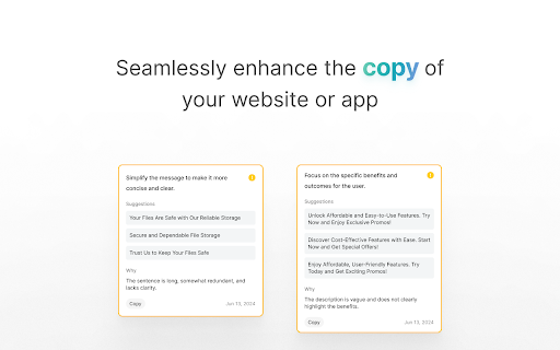 DesignPro ai chrome extension
