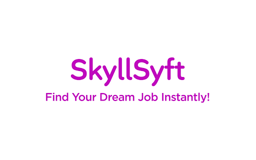 SKYLLSYFT ai chrome extension