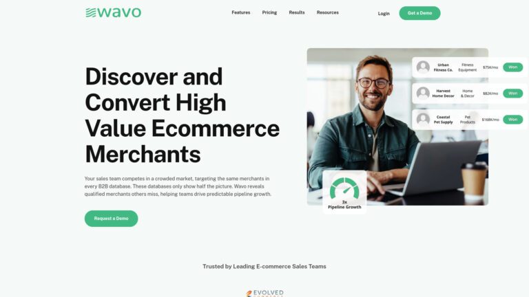 Free Wavo AI Tool Review