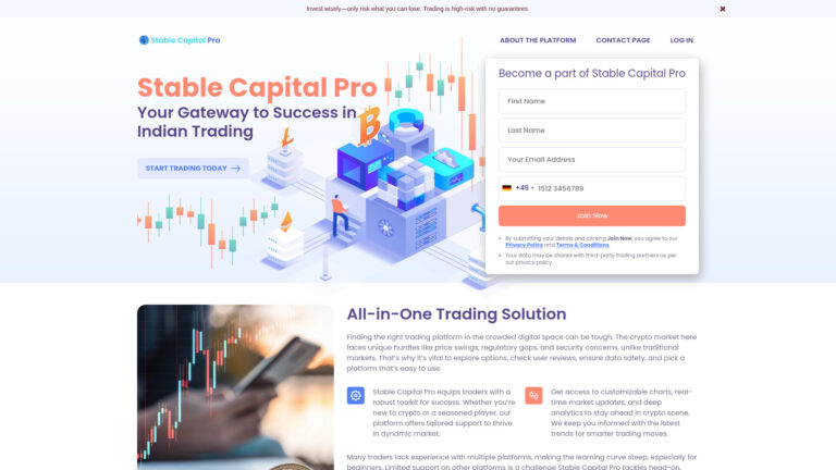 Best Stable Capital Pro AI Tool Review