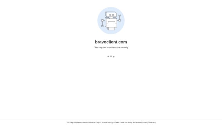 Smart Bravoclient AI Tool Review