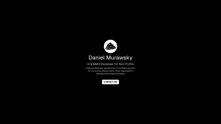 Top Soil AI AI Tool Review
