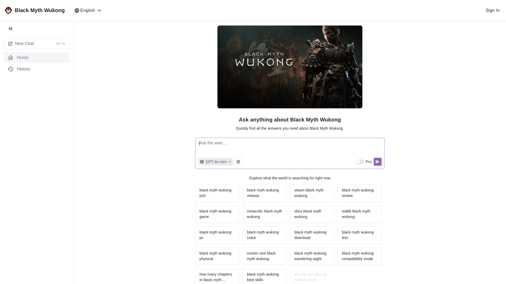 BlackMythWukong.chat logo