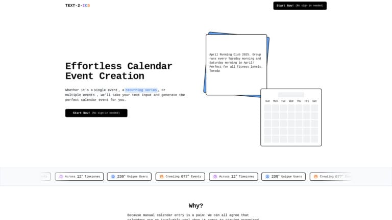 Smart Text AI Tool Review