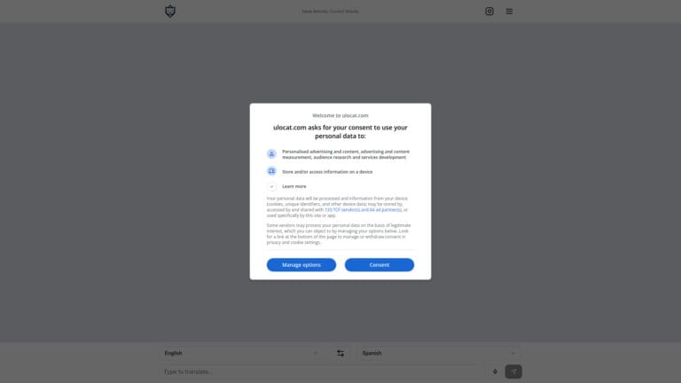 Powerful Ulocat AI Tool Review