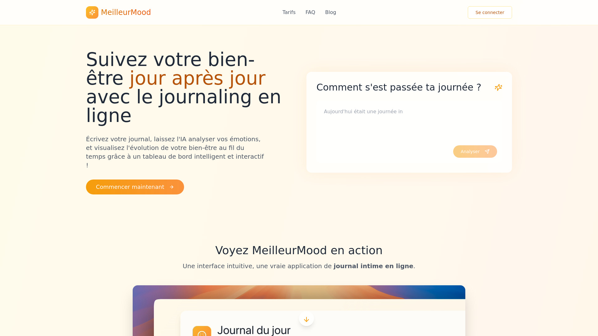MeilleurMood logo