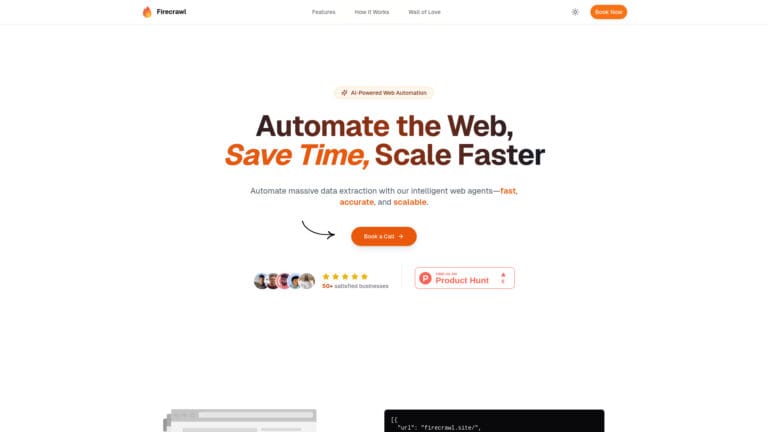 Best Firescrap AI Tool Review