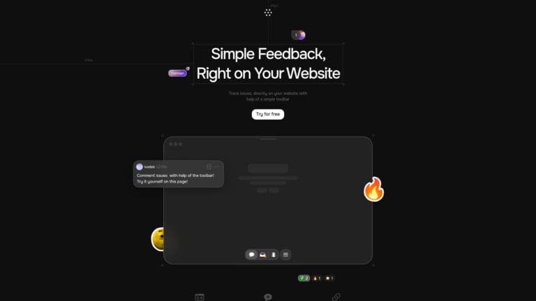 New Toolbar AI Tool Review