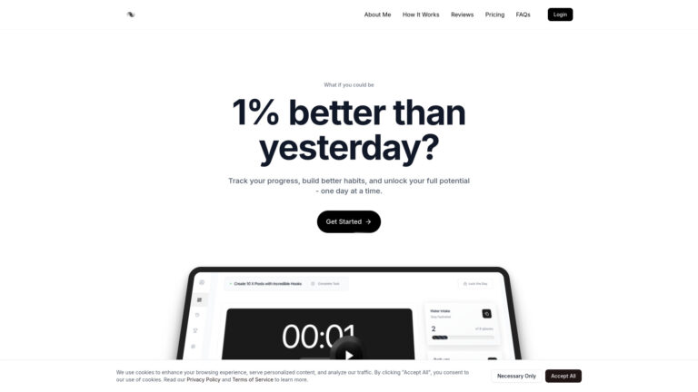 Trending Brainmentum AI Tool Review