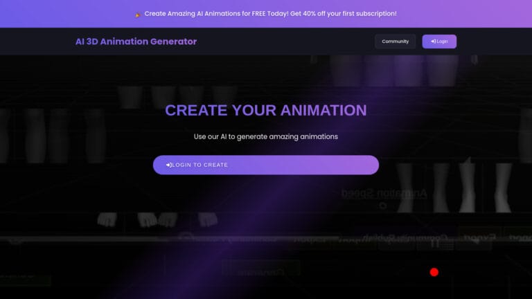Advanced Limitpixel AI Tool Review