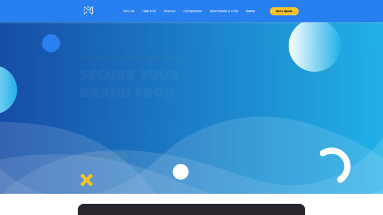 Best AI Shieldnet AI Tool Review