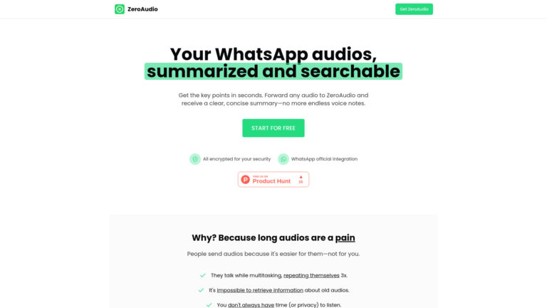 New Zeroaudio AI Tool Review