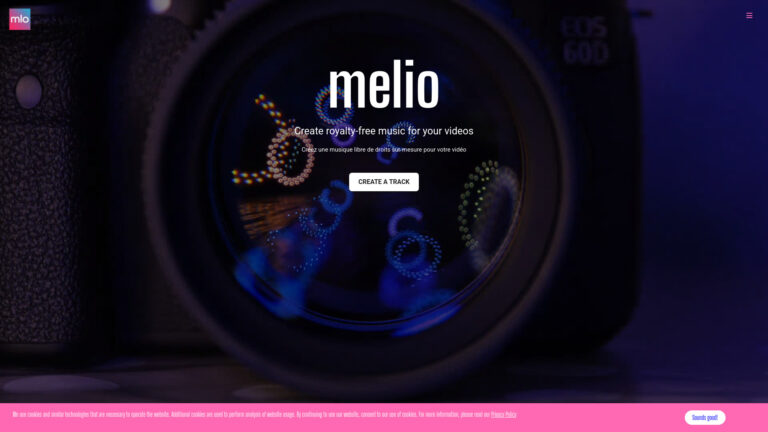 Best Melio AI Tool Review
