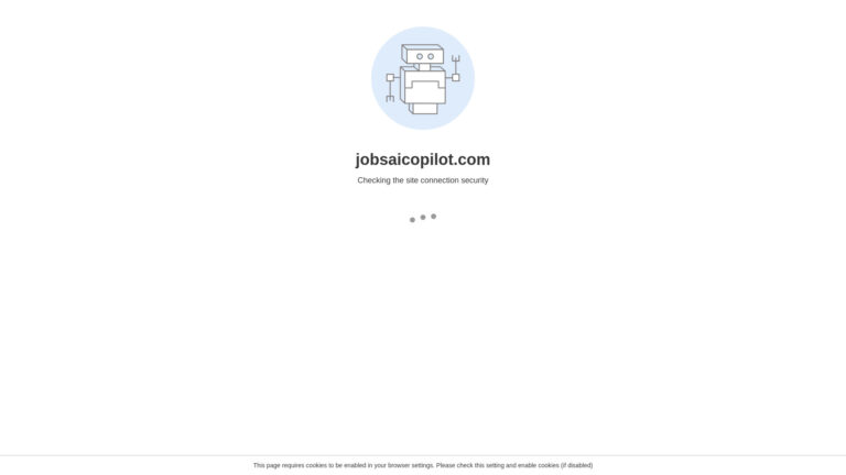 Advanced Jobsaicopilot AI Tool Review